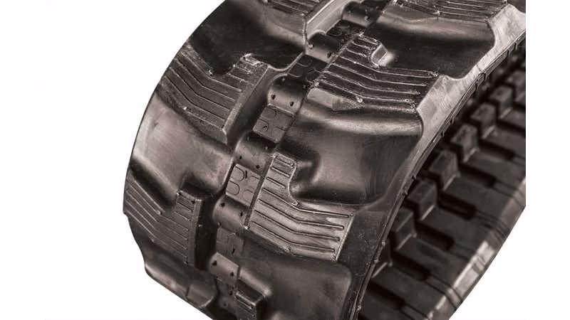2025 Bobcat 9 Inch All Purpose Excavator Rubber Track (230 x 48 x 66) (6988832) - Image 2