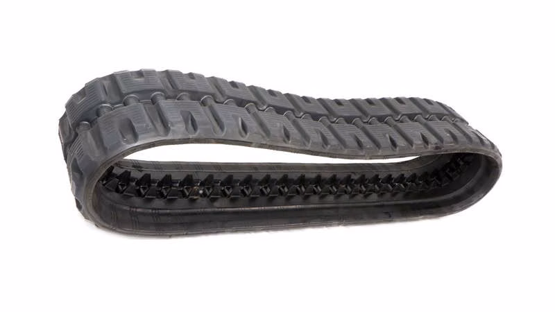 2025 Bobcat 16 Inch C-Pattern Loader Standard Duty Track (400 x 86 x 49) (7316759) - Image 1