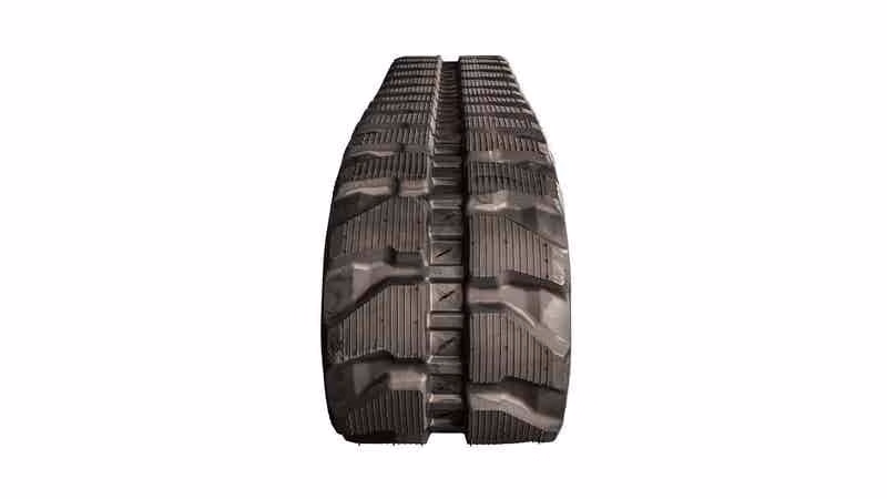 2025 Bobcat 16 Inch Excavator Rubber Track (400 x 73 x 74) (6692960) - Image 1