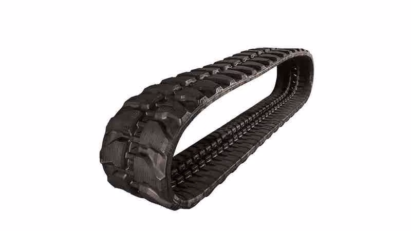 2025 Bobcat 16 Inch Excavator Rubber Track (400 x 73 x 74) (6692960) - Image 2