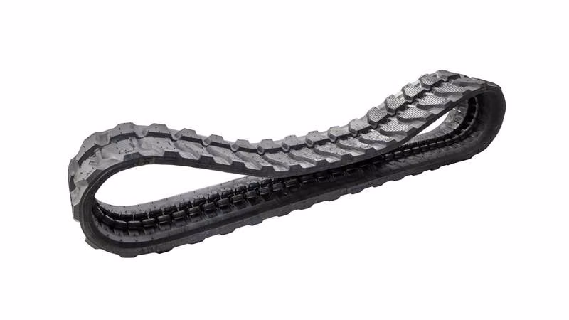 2025 Bobcat 16 Inch Excavator Rubber Track (400 x 73 x 74) (6692960) - Image 3