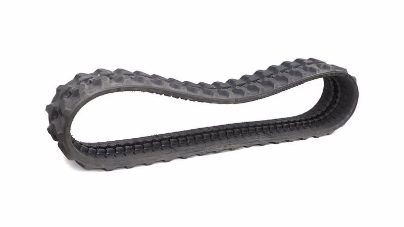 2025 Bobcat 12 Inch Excavator Rubber Track (300 x 52.5 x 80) (7274743) - Image 2
