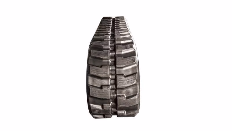 2025 Bobcat 12 Inch Excavator Rubber Track (300 x 52.5 x 84) (6988844) - Image 1