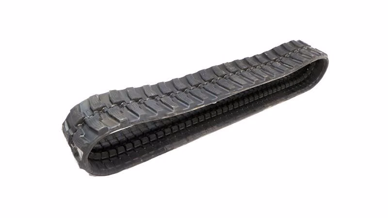 2025 Bobcat 12 Inch Excavator Rubber Track (300 x 52.5 x 84) (6988844) - Image 2