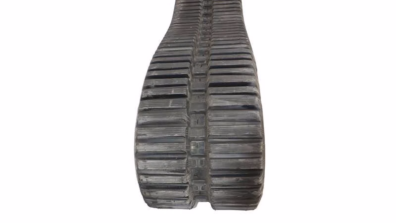 2025 Bobcat 16 Inch Multi-Bar Lug Skid Steer Loader Track (400 x 84 x 50) (7030194) - Image 4