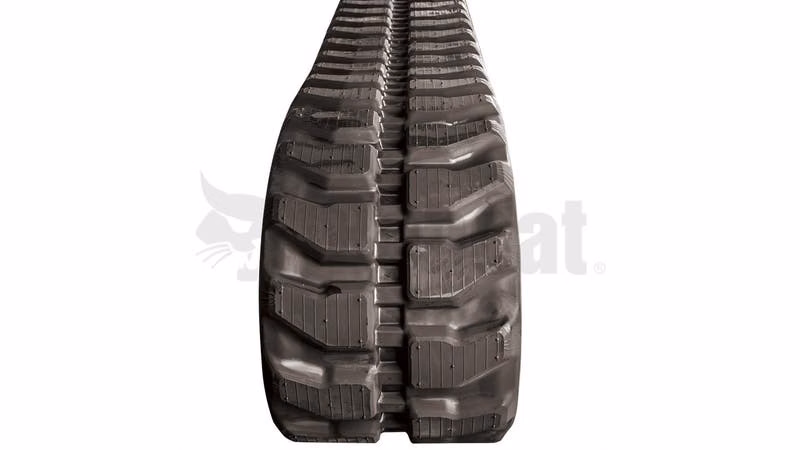 2025 Bobcat 12 Inch Excavator Track (300 x 52.5 x 84) (7274253) - Image 2