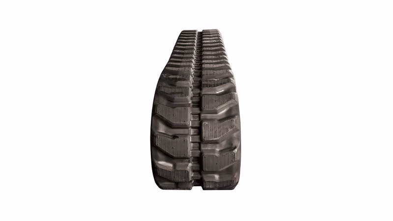2025 Bobcat 12 Inch Excavator Rubber Track (300 x 52.5 x 80) (7165834) - Image 2