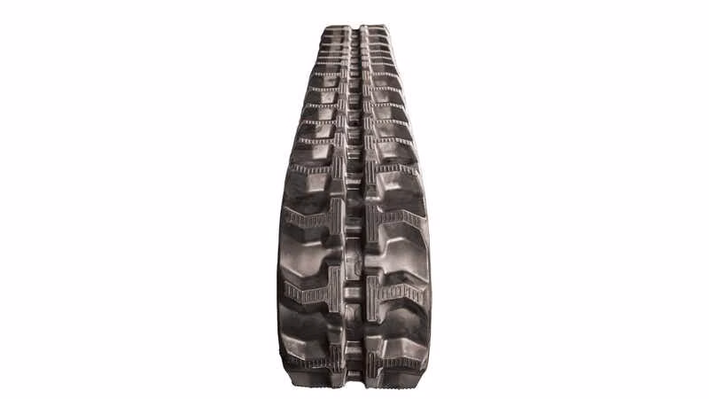 2025 Bobcat 9 Inch Multi-Directional Excavator Track (230 x 48 x 72) (7496507) - Image 4