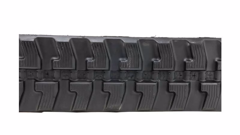 2025 Bobcat 9 Inch Multi-Directional Excavator Track (230 x 48 x 72) (7496507) - Image 8