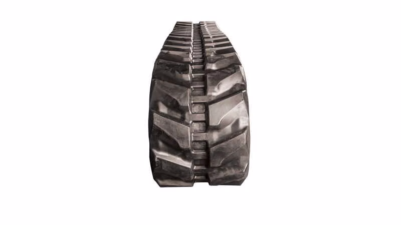 2025 Bobcat 16 Inch All Purpose Excavator Rubber Track (400 x 73 x 74) (7024957) - Image 1