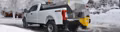 2025 Meyer BL-800 Honda - Image 1