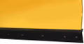 2025 Meyer Ram 8' Diamond Edge 890 lbs - Image 9