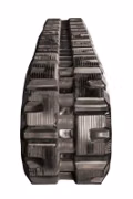 2025 Bobcat 16 Inch Premium C-Pattern Skid Steer Loader Track (400 x 86 x 50) (7324236) - Image 3