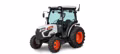 2026 Bobcat CT4545 HST - Image 3