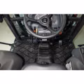 2026 Bobcat CT4545 HST - Image 6