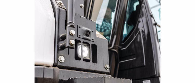 2025 Bobcat E220 - Image 24
