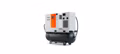 2026 Bobcat SA10T - Image 1