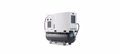 2025 Bobcat SA10TD - Image 3
