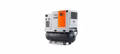 2025 Bobcat SA15T - Image 1