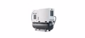 2025 Bobcat SA15T - Image 3