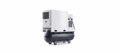 2025 Bobcat SA15T - Image 4