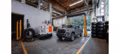 2025 Bobcat SA15T - Image 5
