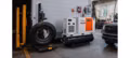 2025 Bobcat SA15T - Image 6