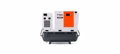 2025 Bobcat SA15TD - Image 2