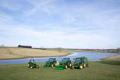 2026 John Deere 5090EN - Image 10