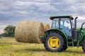 2026 John Deere 5090EN - Image 16