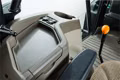 2025 John Deere 5105EN - Image 12