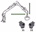 2026 John Deere 1170G - Image 7