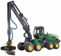 2026 John Deere 1170G - Image 10