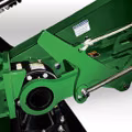 2026 John Deere DM5050 - Image 11