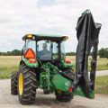 2026 John Deere DM5060 - Image 10