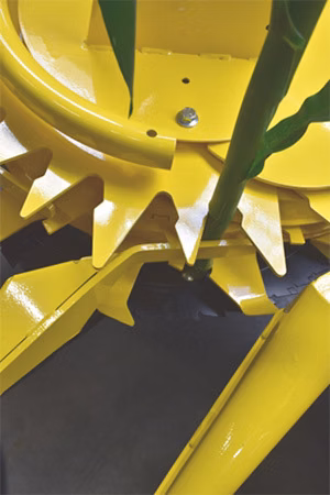 2025 John Deere 360Pro - Image 4