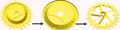 2025 John Deere 360Pro - Image 10