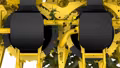 2025 John Deere 360Pro - Image 14