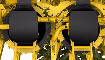 2025 John Deere 360Pro - Image 14