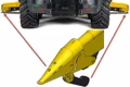 2025 John Deere 360Pro - Image 15