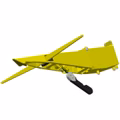 2025 John Deere 360Pro - Image 16