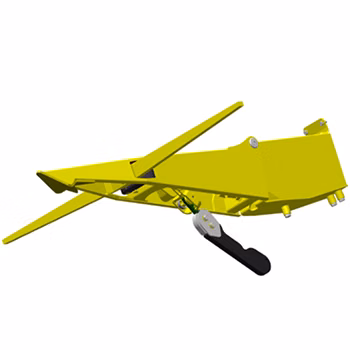 2025 John Deere 360Pro - Image 16