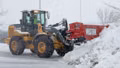 2025 Western Snowplows 31110-2 - Image 7