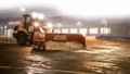 2025 Western Snowplows 31616-1 - Image 16