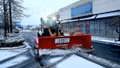 2025 Western Snowplows 31616-1 - Image 22