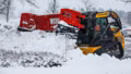 2025 Western Snowplows 31708-1 - Image 5