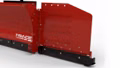 2025 Western Snowplows 31708-1 - Image 28