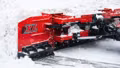 2025 Western Snowplows 31714-2 - Image 3