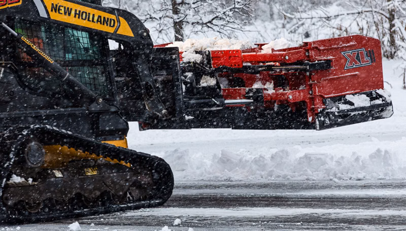 2025 Western Snowplows 31714-2 - Image 19