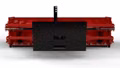 2025 Western Snowplows 31714-2 - Image 21
